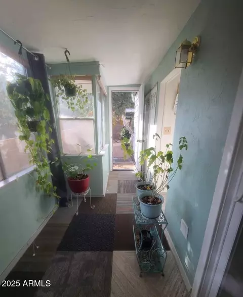 319 E Pinnacle Cir, Payson, AZ 85541 photo 36