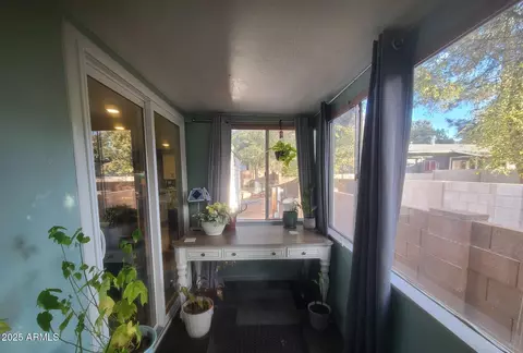319 E Pinnacle Cir, Payson, AZ 85541 photo 39