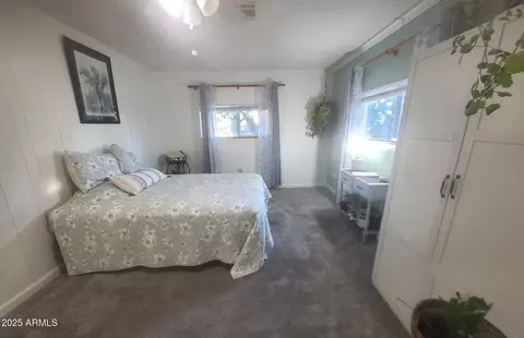 319 E Pinnacle Cir, Payson, AZ 85541 photo 20