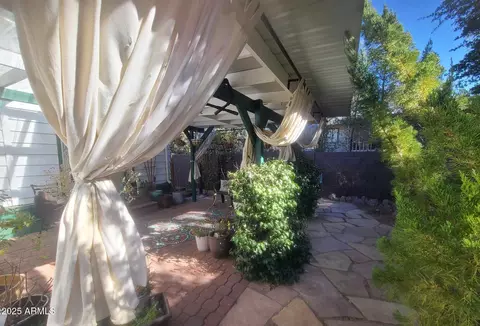 319 E Pinnacle Cir, Payson, AZ 85541 photo 46
