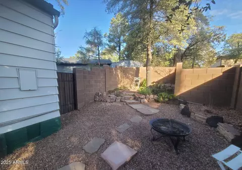 319 E Pinnacle Cir, Payson, AZ 85541 photo 43