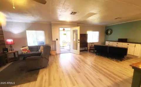 319 E Pinnacle Cir, Payson, AZ 85541 photo 16