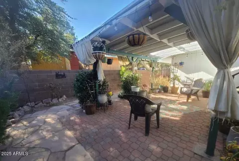 319 E Pinnacle Cir, Payson, AZ 85541 photo 50