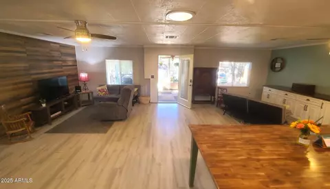 319 E Pinnacle Cir, Payson, AZ 85541 photo 17