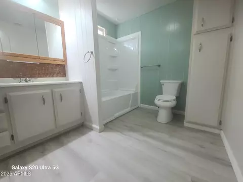319 E Pinnacle Cir, Payson, AZ 85541 photo 26