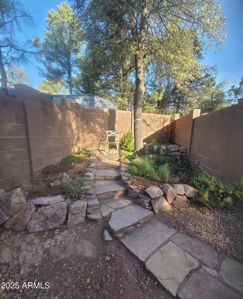 319 E Pinnacle Cir, Payson, AZ 85541 photo 41