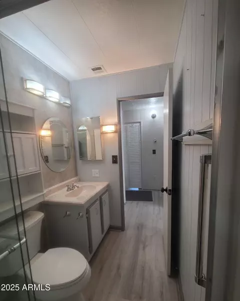 319 E Pinnacle Cir, Payson, AZ 85541 photo 35