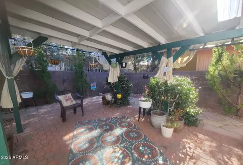 319 E Pinnacle Cir, Payson, AZ 85541 photo 52