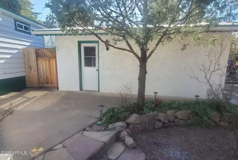 319 E Pinnacle Cir, Payson, AZ 85541 photo 55