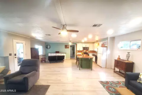 319 E Pinnacle Cir, Payson, AZ 85541 photo 7