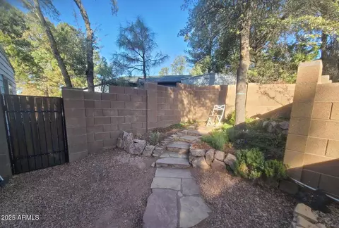 319 E Pinnacle Cir, Payson, AZ 85541 photo 42