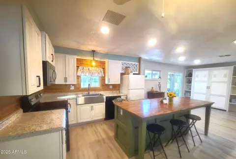 319 E Pinnacle Cir, Payson, AZ 85541 photo 12