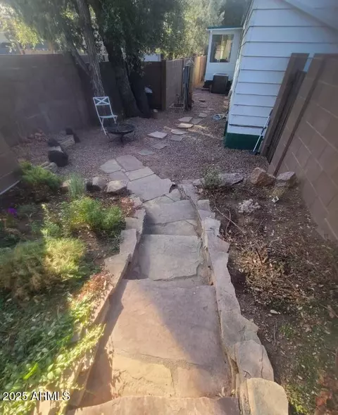 319 E Pinnacle Cir, Payson, AZ 85541 photo 40