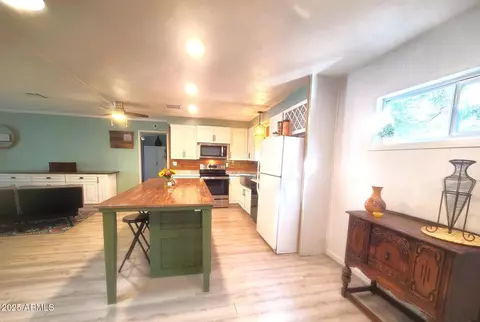 319 E Pinnacle Cir, Payson, AZ 85541 photo 8