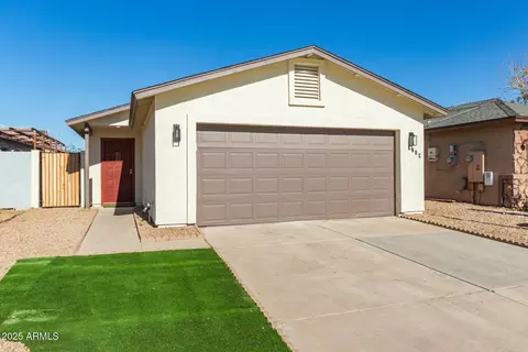 9514 W Baden St, Tolleson, AZ 85353