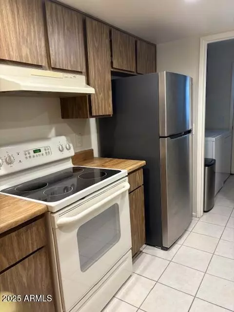 1160 E Cheryl Dr, Phoenix, AZ 85020 photo 7