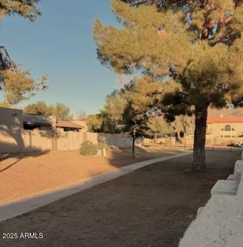 1160 E Cheryl Dr, Phoenix, AZ 85020 photo 16