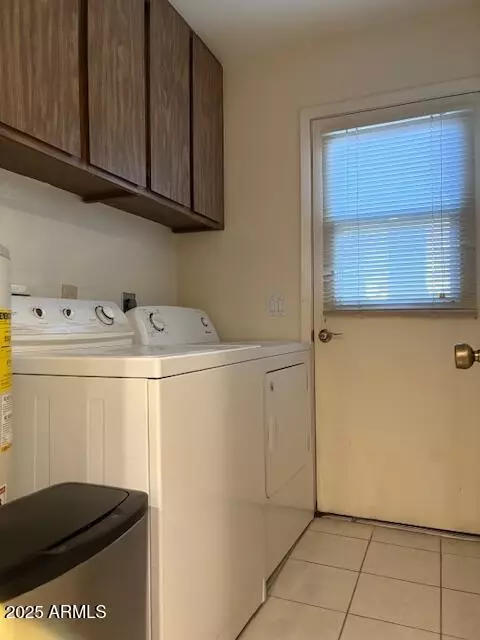 1160 E Cheryl Dr, Phoenix, AZ 85020 photo 8