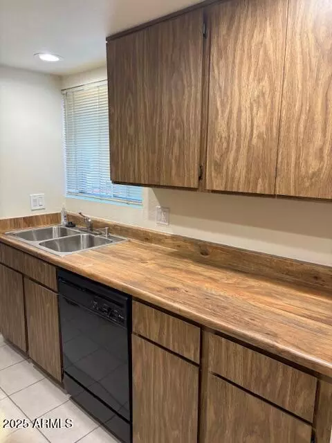 1160 E Cheryl Dr, Phoenix, AZ 85020 photo 6