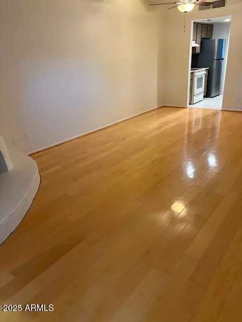 1160 E Cheryl Dr, Phoenix, AZ 85020 photo 5