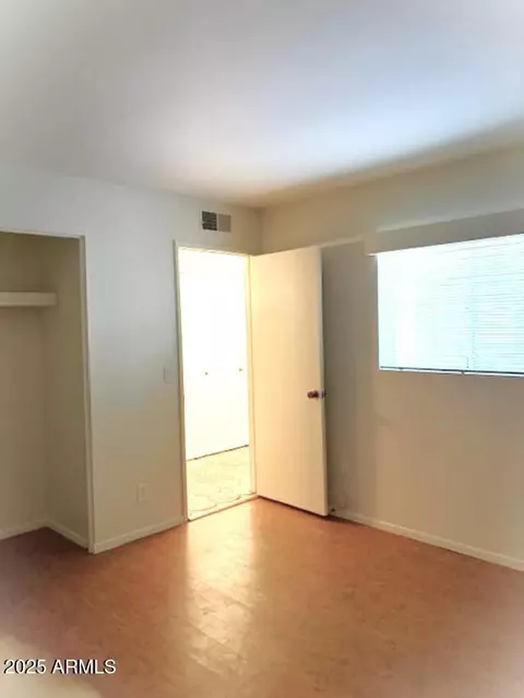 1160 E Cheryl Dr, Phoenix, AZ 85020 photo 11