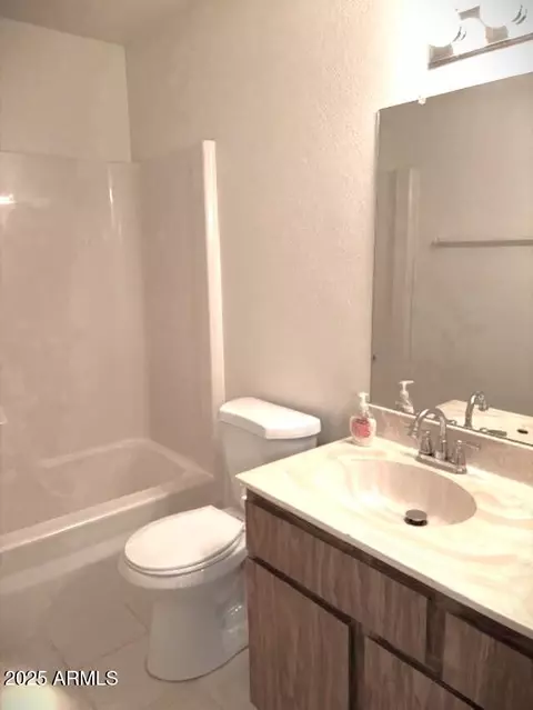 1160 E Cheryl Dr, Phoenix, AZ 85020 photo 12