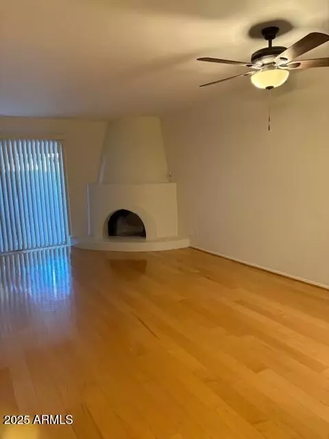 1160 E Cheryl Dr, Phoenix, AZ 85020 photo 3