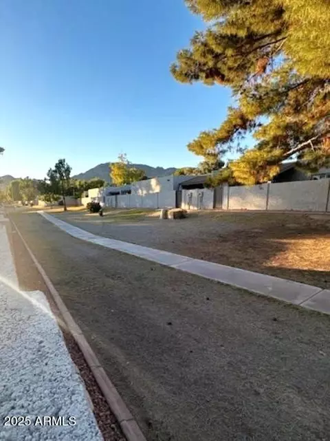 1160 E Cheryl Dr, Phoenix, AZ 85020 photo 17