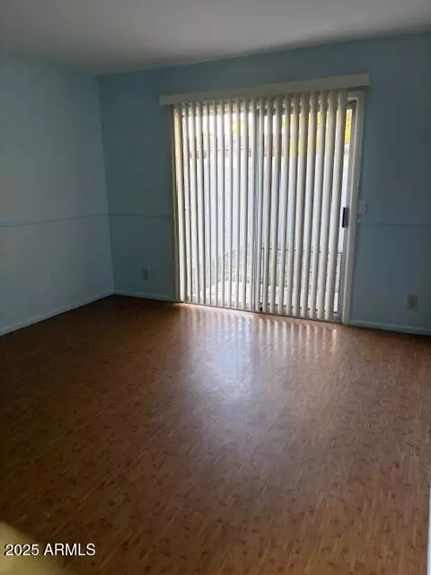 1160 E Cheryl Dr, Phoenix, AZ 85020 photo 9