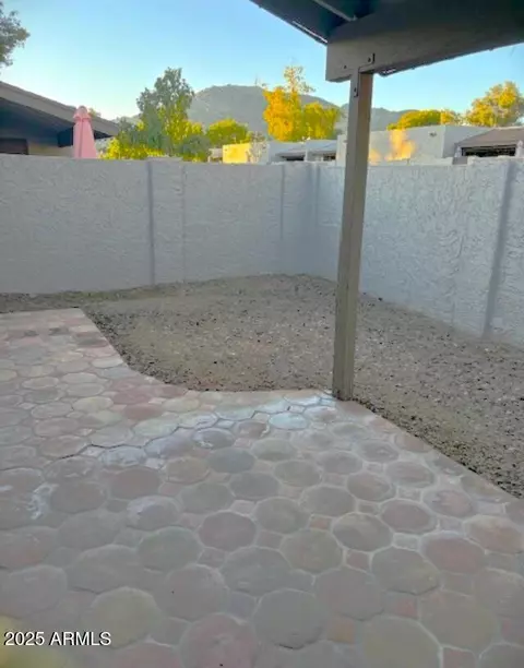 1160 E Cheryl Dr, Phoenix, AZ 85020 photo 14
