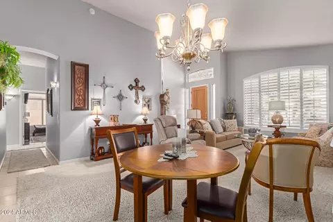 6334 E Viewmont Dr #5, Mesa, AZ 85215 photo 12