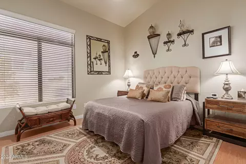6334 E Viewmont Dr #5, Mesa, AZ 85215 photo 32