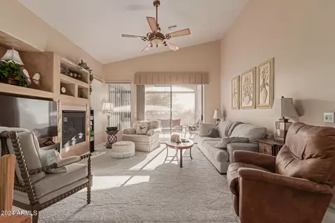 6334 E Viewmont Dr #5, Mesa, AZ 85215 photo 18