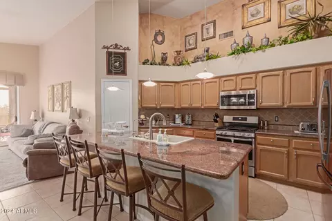 6334 E Viewmont Dr #5, Mesa, AZ 85215 photo 5