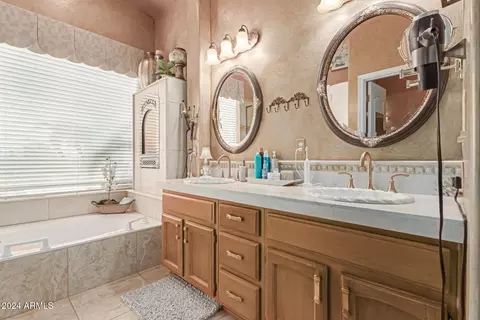 6334 E Viewmont Dr #5, Mesa, AZ 85215 photo 27