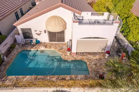 6334 E Viewmont Dr #5, Mesa, AZ 85215 photo 38