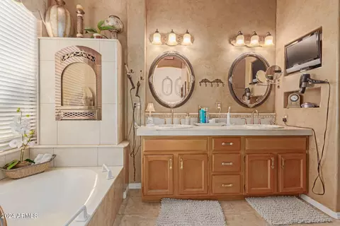 6334 E Viewmont Dr #5, Mesa, AZ 85215 photo 26