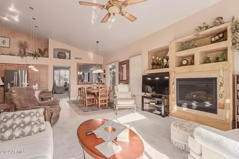 6334 E Viewmont Dr #5, Mesa, AZ 85215 photo 20