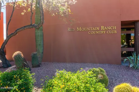 6334 E Viewmont Dr #5, Mesa, AZ 85215 photo 52