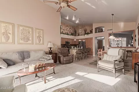 6334 E Viewmont Dr #5, Mesa, AZ 85215 photo 21