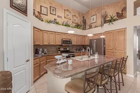 6334 E Viewmont Dr #5, Mesa, AZ 85215 photo 14