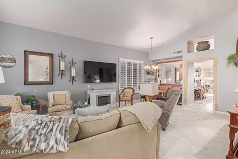 6334 E Viewmont Dr #5, Mesa, AZ 85215 photo 9