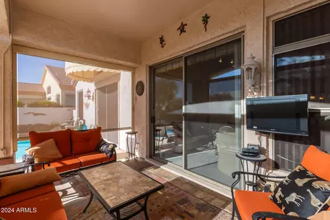 6334 E Viewmont Dr #5, Mesa, AZ 85215 photo 36