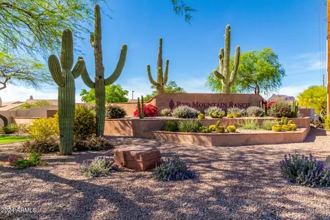 6334 E Viewmont Dr #5, Mesa, AZ 85215 photo 45
