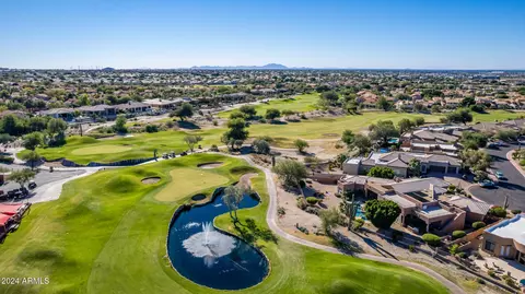 6334 E Viewmont Dr #5, Mesa, AZ 85215 photo 54