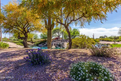 6334 E Viewmont Dr #5, Mesa, AZ 85215 photo 46