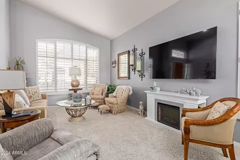 6334 E Viewmont Dr #5, Mesa, AZ 85215 photo 11