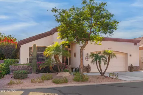 6334 E Viewmont Dr #5, Mesa, AZ 85215 photo 4