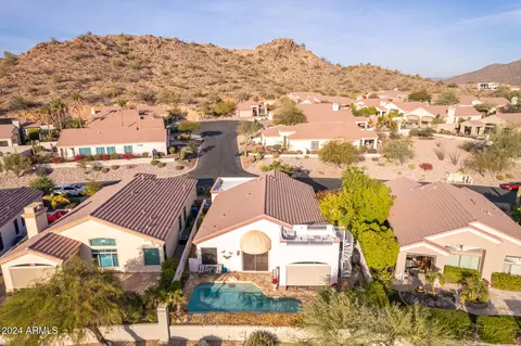 6334 E Viewmont Dr #5, Mesa, AZ 85215