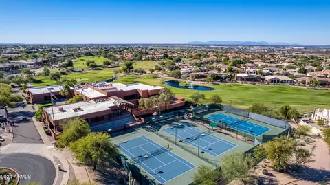 6334 E Viewmont Dr #5, Mesa, AZ 85215 photo 55